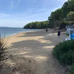 Vue Sur La Presqu'ile De Giens Hébergement de vacances
