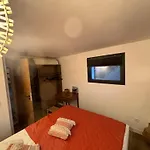 Vue Sur La Presqu'ile De Giens Hébergement de vacances