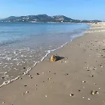 Hébergement de vacances Vue Sur La Presqu'ile De Giens Hyères
