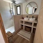 Vue Sur La Presqu'ile De Giens Prázdninový dům Hyères